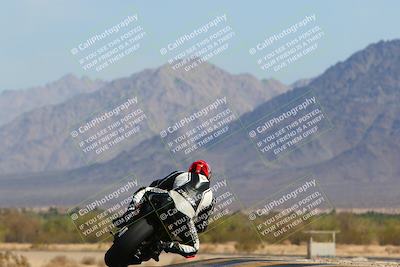 media/May-15-2022-SoCal Trackdays (Sun) [[33a09aef31]]/Turn 9 Backside Set 1 (920am)/